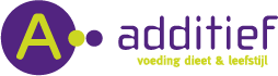Additief voeding dieet & leefstijl Additief voeding dieet & leefstijl